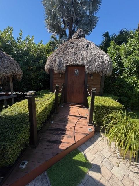 ARBOR ESTATES - Residential