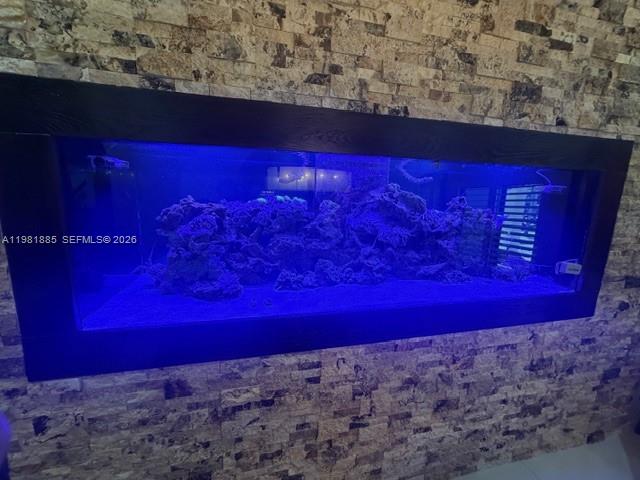 ARBOR ESTATES - Residential