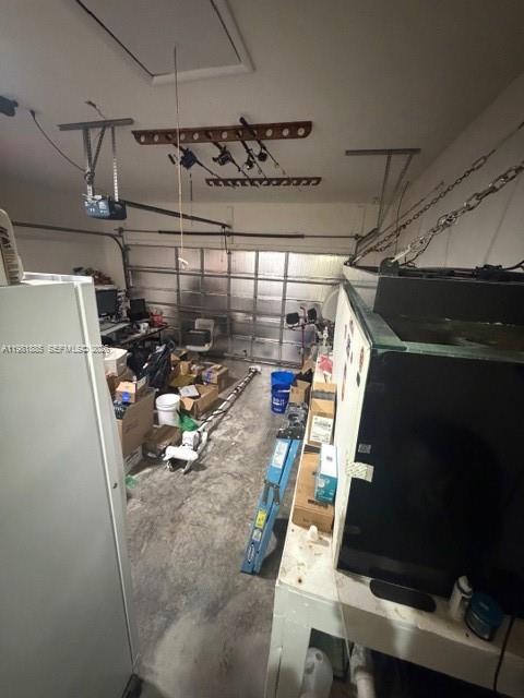 ARBOR ESTATES - Residential