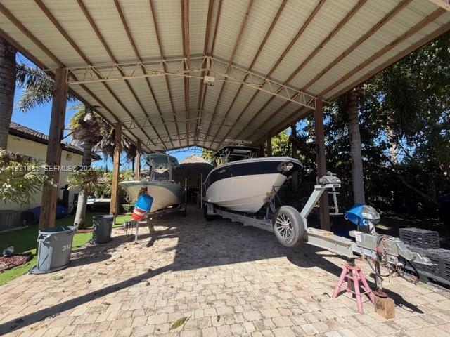 ARBOR ESTATES - Residential