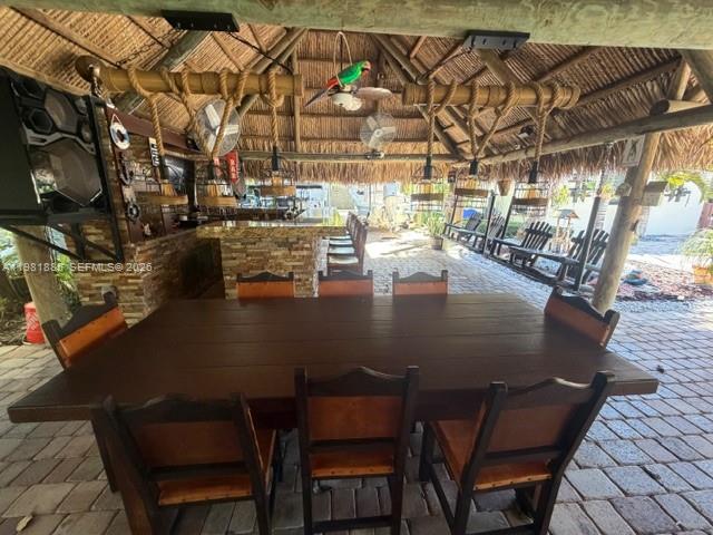 ARBOR ESTATES - Residential