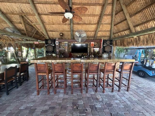 ARBOR ESTATES - Residential