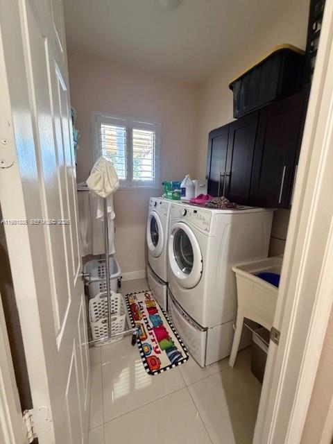 ARBOR ESTATES - Residential