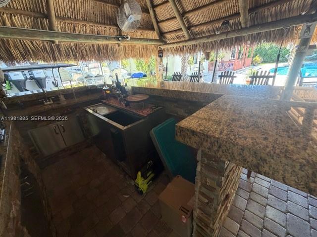 ARBOR ESTATES - Residential