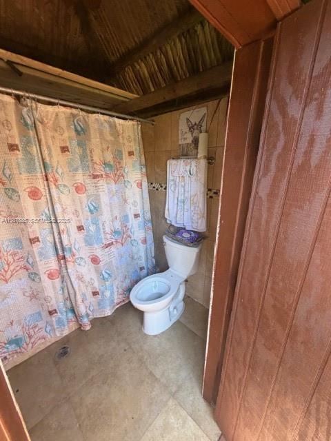 ARBOR ESTATES - Residential