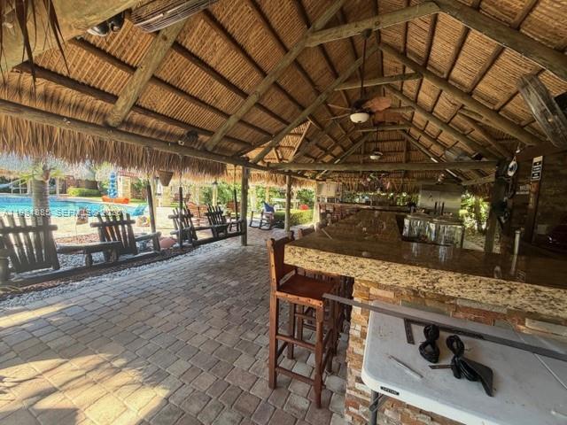 ARBOR ESTATES - Residential