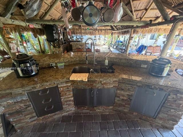 ARBOR ESTATES - Residential