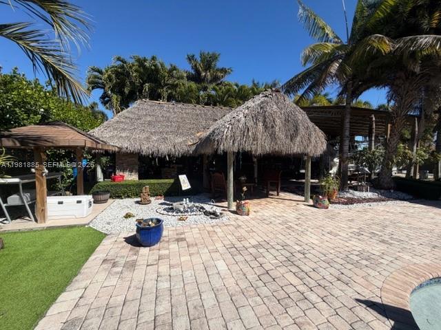 ARBOR ESTATES - Residential