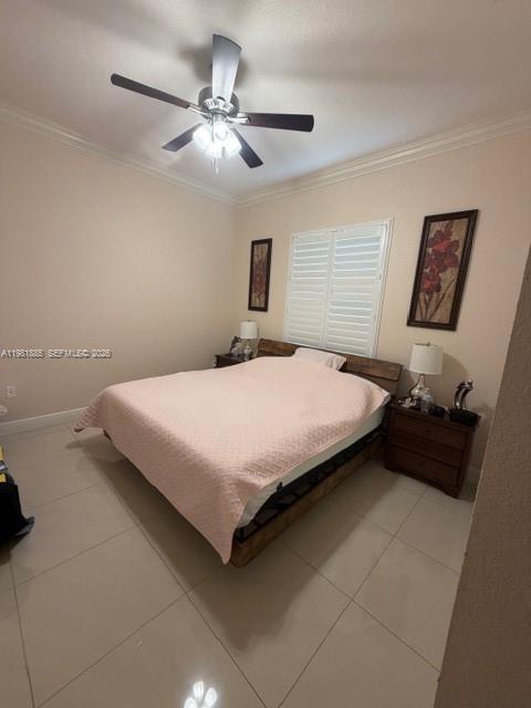 ARBOR ESTATES - Residential