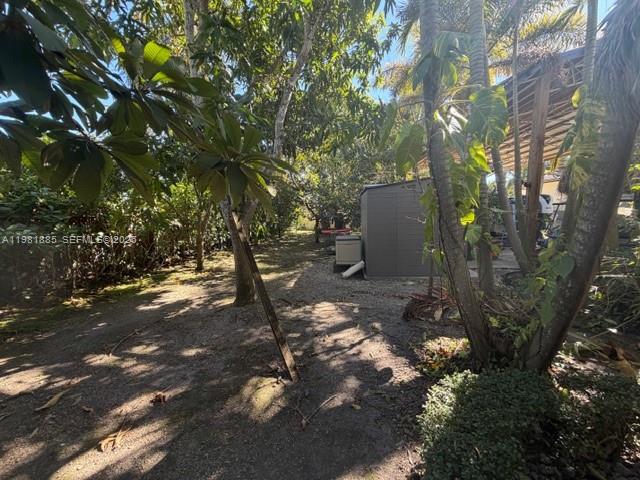 ARBOR ESTATES - Residential