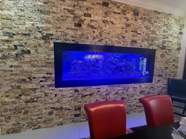 ARBOR ESTATES - Residential