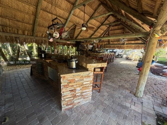 ARBOR ESTATES - Residential