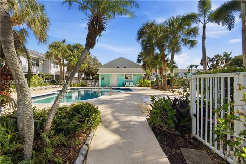 Tiny photo for Pompano Beach, FL 33062 (MLS # A12037996)
