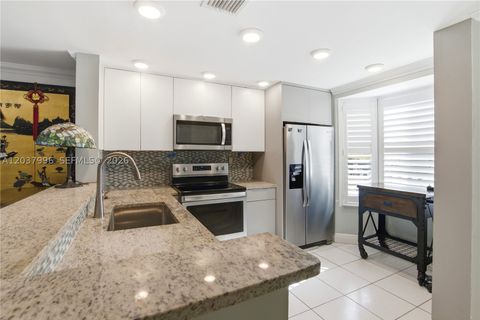 Tiny photo for Pompano Beach, FL 33062 (MLS # A12037996)