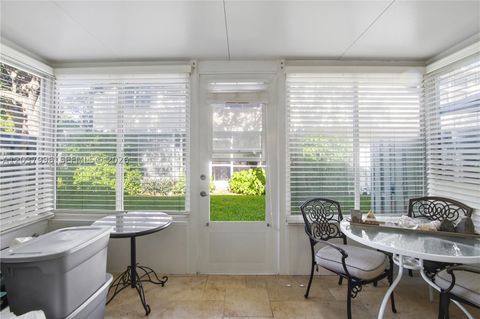 Tiny photo for Pompano Beach, FL 33062 (MLS # A12037996)