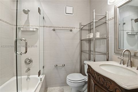 Tiny photo for Pompano Beach, FL 33062 (MLS # A12037996)