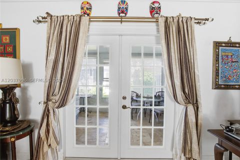 Tiny photo for Pompano Beach, FL 33062 (MLS # A12037996)