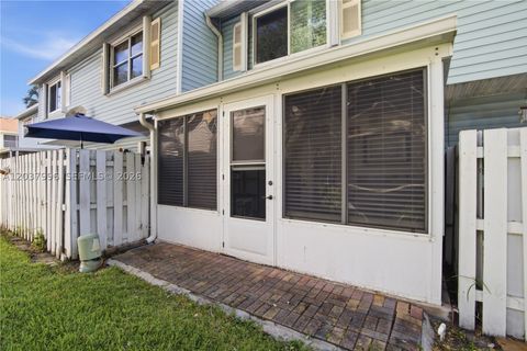 Tiny photo for Pompano Beach, FL 33062 (MLS # A12037996)