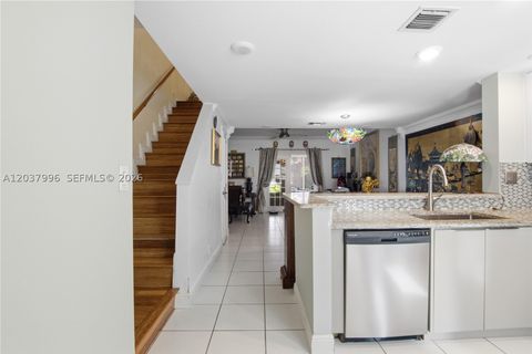 Tiny photo for Pompano Beach, FL 33062 (MLS # A12037996)