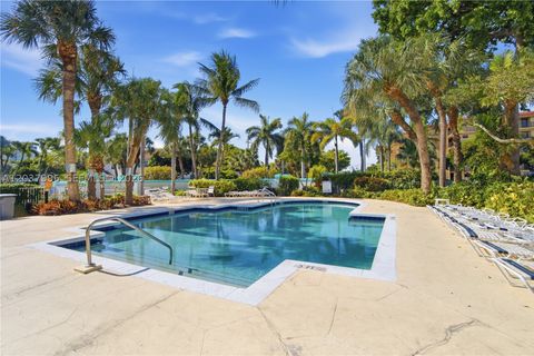 Tiny photo for Pompano Beach, FL 33062 (MLS # A12037996)