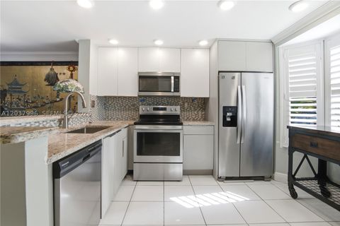 Tiny photo for Pompano Beach, FL 33062 (MLS # A12037996)