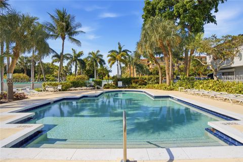 Tiny photo for Pompano Beach, FL 33062 (MLS # A12037996)