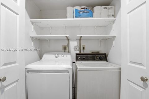 Tiny photo for Pompano Beach, FL 33062 (MLS # A12037996)