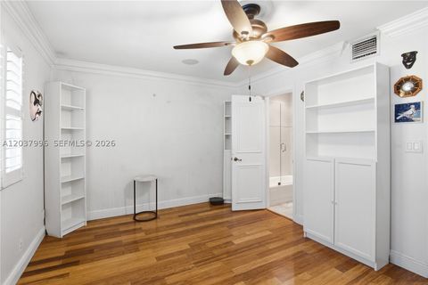 Tiny photo for Pompano Beach, FL 33062 (MLS # A12037996)
