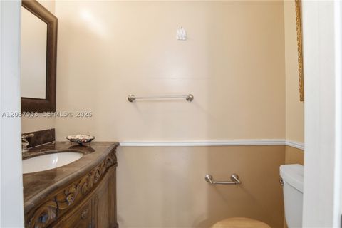 Tiny photo for Pompano Beach, FL 33062 (MLS # A12037996)