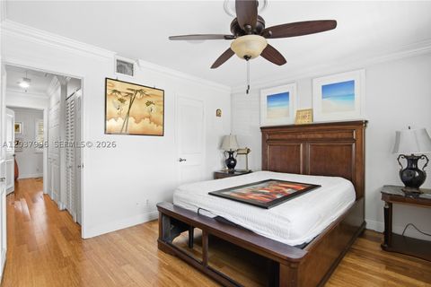 Tiny photo for Pompano Beach, FL 33062 (MLS # A12037996)