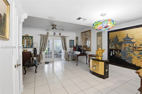 Tiny photo for Pompano Beach, FL 33062 (MLS # A12037996)