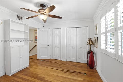 Tiny photo for Pompano Beach, FL 33062 (MLS # A12037996)