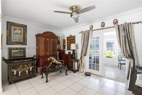 Tiny photo for Pompano Beach, FL 33062 (MLS # A12037996)