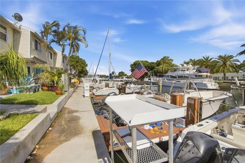 Tiny photo for Pompano Beach, FL 33062 (MLS # A12037996)