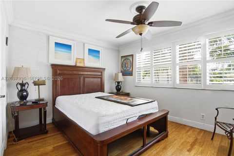 Tiny photo for Pompano Beach, FL 33062 (MLS # A12037996)