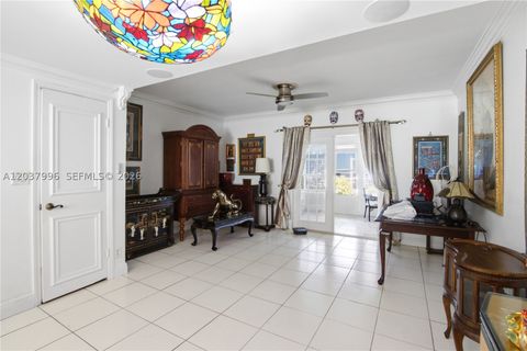 Tiny photo for Pompano Beach, FL 33062 (MLS # A12037996)