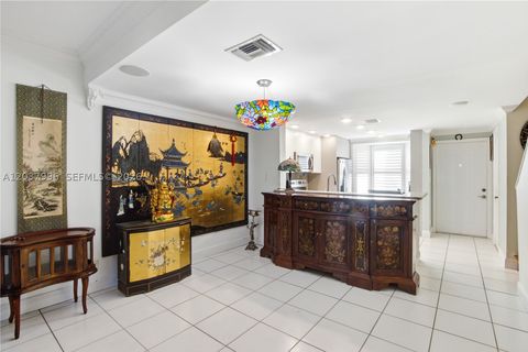 Tiny photo for Pompano Beach, FL 33062 (MLS # A12037996)
