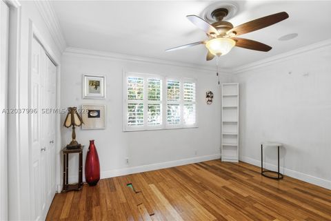 Tiny photo for Pompano Beach, FL 33062 (MLS # A12037996)