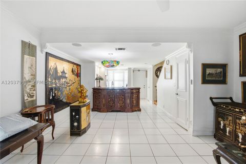 Tiny photo for Pompano Beach, FL 33062 (MLS # A12037996)