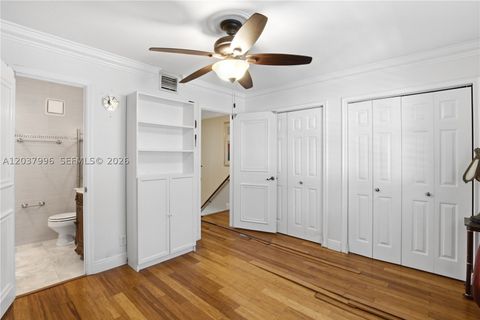 Tiny photo for Pompano Beach, FL 33062 (MLS # A12037996)