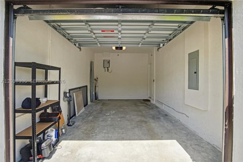 Tiny photo for Pompano Beach, FL 33062 (MLS # A12037996)