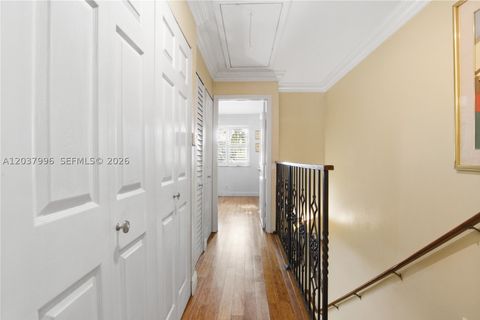Tiny photo for Pompano Beach, FL 33062 (MLS # A12037996)