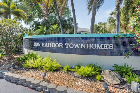 Tiny photo for Pompano Beach, FL 33062 (MLS # A12037996)