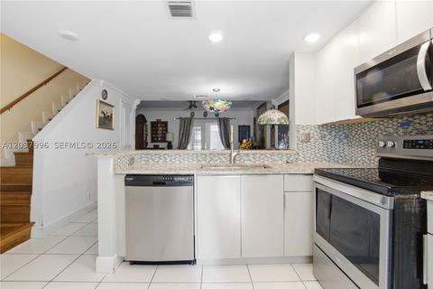 Tiny photo for Pompano Beach, FL 33062 (MLS # A12037996)