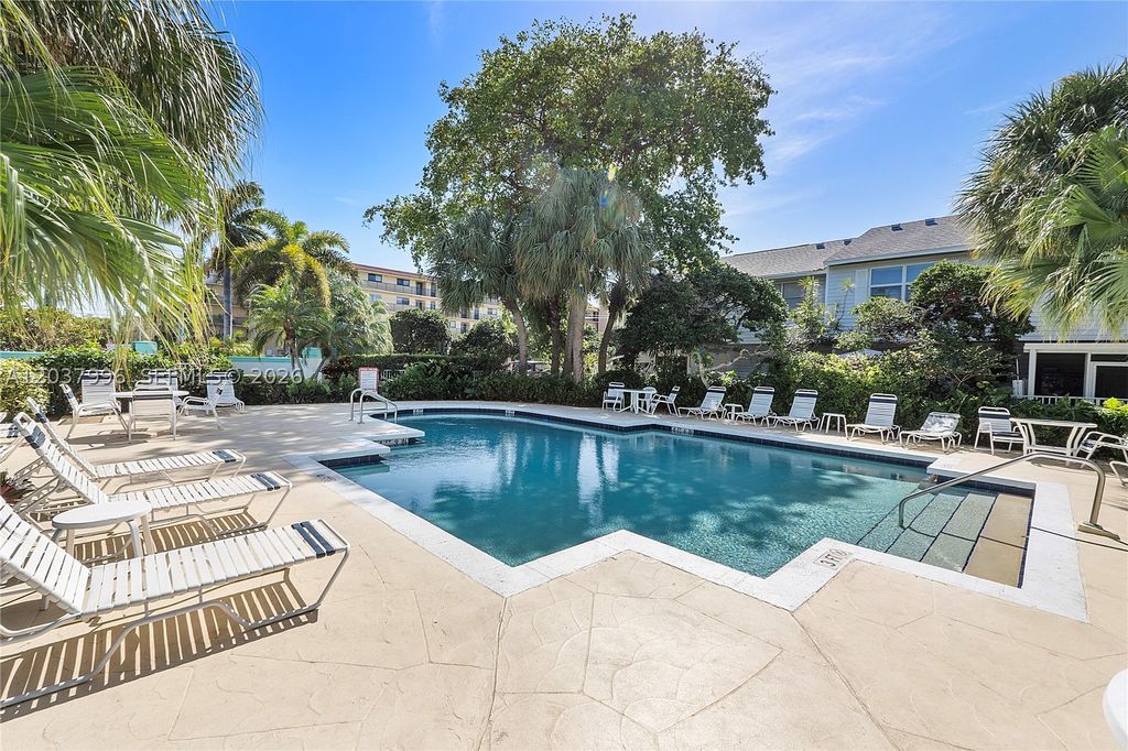 Photo of Pompano Beach, FL 33062 (MLS # A12037996)