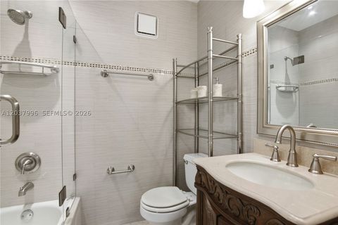 Tiny photo for Pompano Beach, FL 33062 (MLS # A12037996)