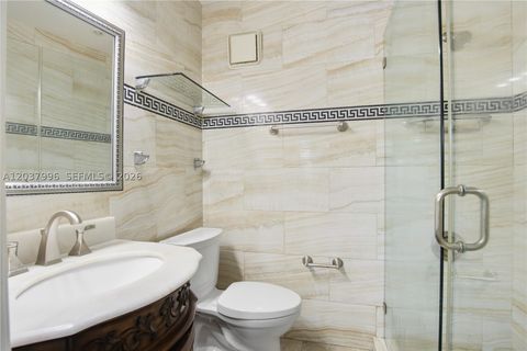 Tiny photo for Pompano Beach, FL 33062 (MLS # A12037996)