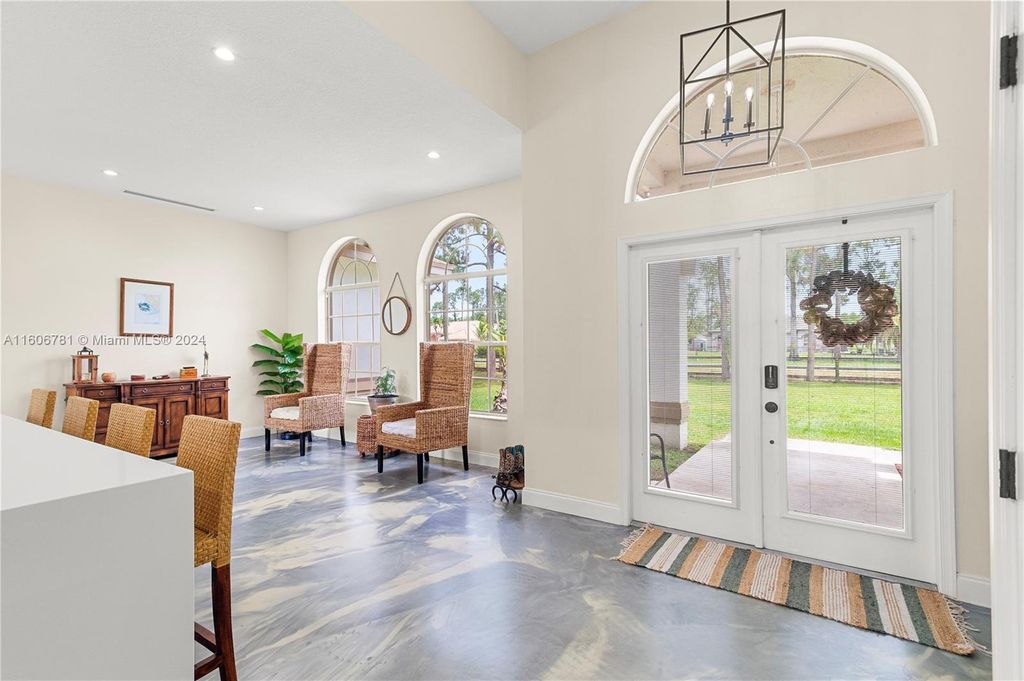 Photo of 13929 Citrus Grove Blvd, Loxahatchee, FL 33412 (MLS # A11606781)