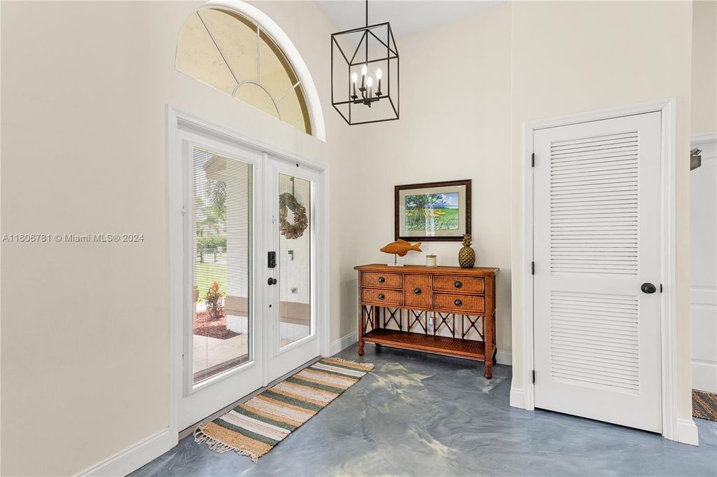 Photo of 13929 Citrus Grove Blvd, Loxahatchee, FL 33412 (MLS # A11606781)