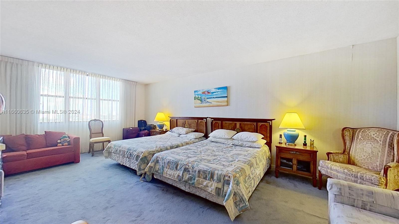 CRICKET CLUB CONDO - Residential